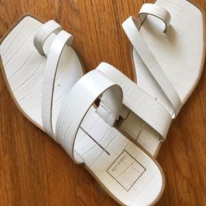 Dolce Vita Sandals